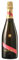 Mumm Rose Brut Champagner ( 1 x 0.75 l )