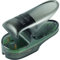 Mares Bluelink Pro Adapter, Grey, One size