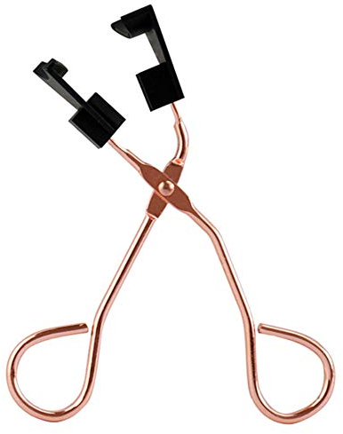 Magnetische Wimpernzange, Wimpernzangenverlängerungsapplikator, magnetische Wimpernzange Einfaches Anwenden von magnetischen Wimpernwerkzeugen