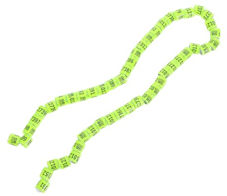ANDRESLAD 50 Pezzi Anelli per Zampe Piccioni in Alluminio Plastica Resistenti Numerati Accessori per Piccioni da Corsa Standardizzati e Resistenti allo Sbiadimento
