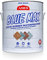 Ames Research Laboratories AMES BMX1WRG 1 Gallon Blue Max, White Waterproofer, Regular Use in Interior & Below-Grade Exterior-Concrete Sealer, House Paint and More. Liquid Rubber