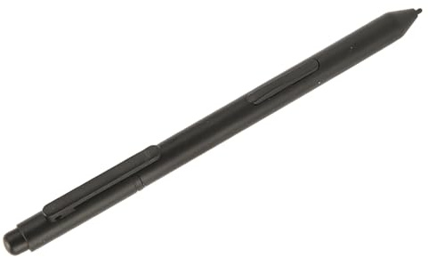 EMR Stylus avec gomme numérique, stylet de remplacement pour tablette Tab S6 Lite, sensibilité à la pression 4096, rejet de paume