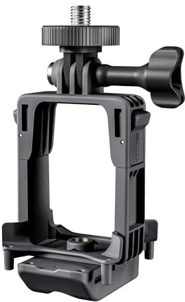 Drone Airdrop Sistema Per DJ&I Ava&ta 2 Drone Lanciatore Pesca Salvataggio Vita Invia Regalo Lanciatore Contagocce Dispositivo di Trasporto Airdrop Sistema