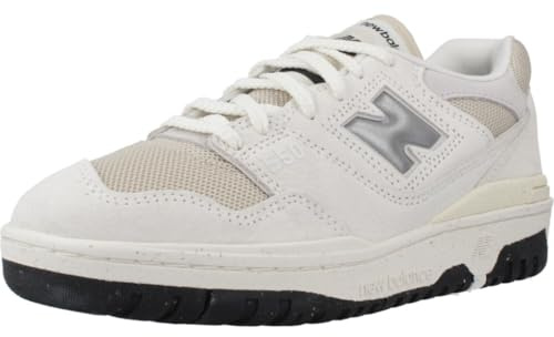 NEW BALANCE 550 Sneaker