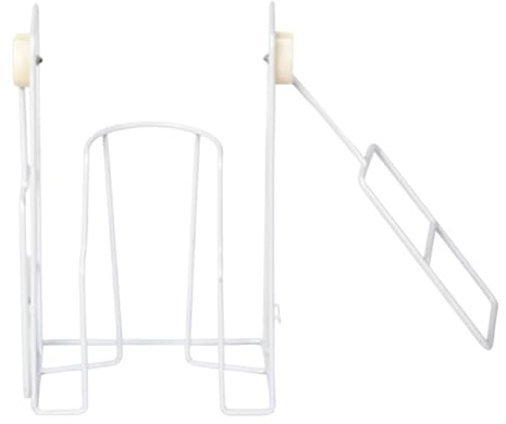 Dispositivo Auxiliar Para Medias De Compresión - Dispositivo Auxiliar para Medias de Compresión | Accesorios Para Para Golfistas Ciclistas Atletas Personas Mayores Mujeres Embarazadas Mamás Pap