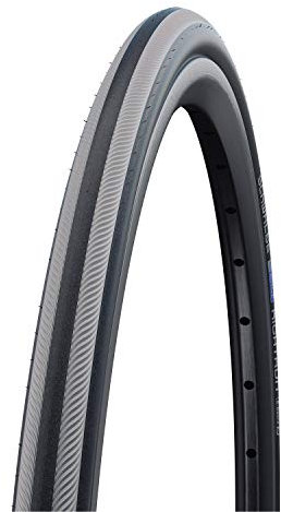 Cop.Sw 24X1,00 (25-540) Rechtslauf N/Grau Hs387