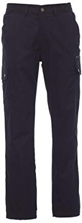 Pantalon Payper Forest Polar