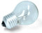 BSSTORE Lampadina Per Forno 40W Attacco E27 Resistente Al Calore Fino A 300 Gradi