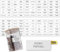 Gewürzetiketten Selbstklebend – 120 Sticker für Gewürzgläser & Gewürzdosen - Wasserfeste Gewürzaufkleber - Spice Jar Label - Beschriftete Etiketten für Küchenorganisation - Rechteckig Weiß