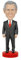 Royal Bobbles - Wackelkopffigur George W. Bush