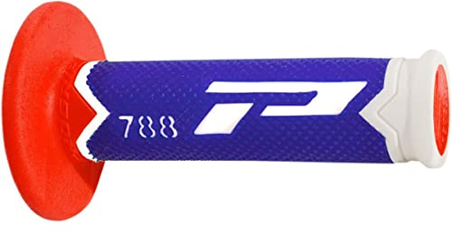 Knopf Mx-Progrip 788-227