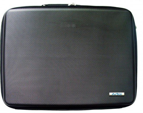 Avtex AK754 TV Carry Case for Avtex 16 Televisions L168DR, L168DRS
