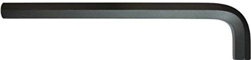 Bondhus 12119 3/4 Long Hex L-Wrench, Multi, one Size