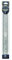 Helix J05011 Oxford Folding Rule (Pack of 2)
