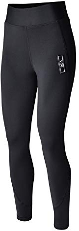 Firefoot Bow & Arrow Tabah Equine Running Yoga Ladies Horse Riding Breeches Leggings Tights