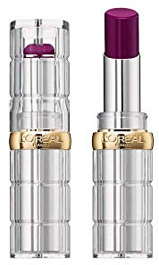L'Oréal Paris Lipstick Color Riche Shine Addiction 466 Lippenstift glänzend 4.8 g