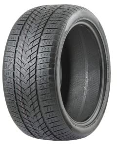 ROADMARCH Winterreifen 245/45 R 20 XL TL 103V WINTER XPRO 999 BSW M+S 3PMSF
