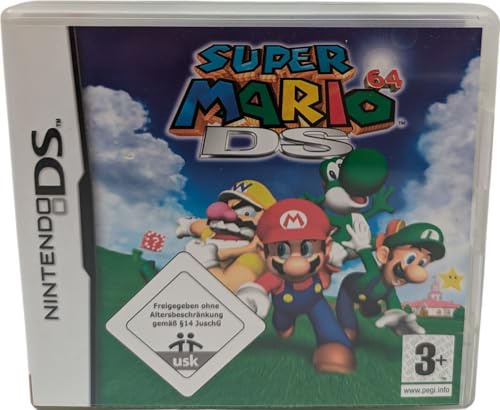 Nintendo 1820169