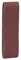 Bosch 3X PRO Paint on Wood and Hardwood X440 Sanding Belt for Sanders (for Paint on Wood, Hardwood, 40 x 305 mm, Grit 60, 80, 120, Professional Accessory Belt Sander)