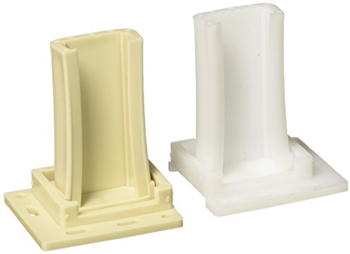 UNITED STATES HDW MFG/U S HA WP-9871C Rear Draw Socket (2 Piece)