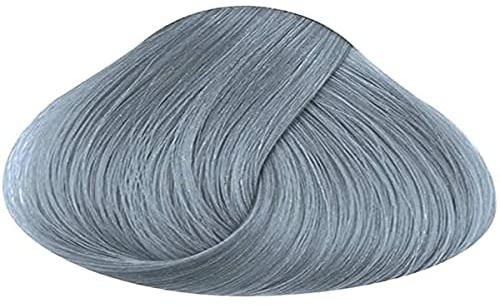 Neue La Riche Directions Semi-permanente Haarfarbe 88 ml – Stormy Grey
