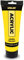 Zieler 120ml Acrylic Paints (Lemon Yellow)