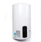 Calentador eléctrico de agua caliente de 120 l 2 kW colgado en la pared 230 V (120 litros)