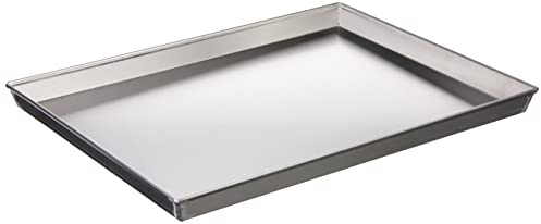 Ballarini 7044.45 - Molde para Pizza