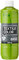 Creativ Textilfarbe, Kiwi, 500 ml
