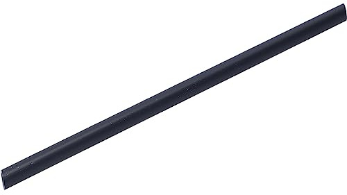 LUTH Premium Profi Parts Milchansaugrohr Rohr Milchschaum 180mm kompatibel mit Bosch Siemens EQ Serie12011773 12006139 754124 646957 für Kaffeemaschine Kaffeeautomat