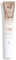 LUMENE NATURAL GLOW Skin Tone Perfector Shade 2 Perfect Tan