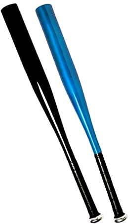 tempo di saldi Unisex – Erwachsene Basebal2 baseballschläger, SONSTIGES, normal