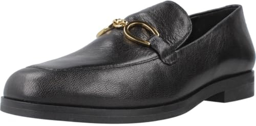 Geox D Cloridie Marron C6001