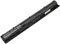 800049-001 KI04 K104 Laptop Akku für HP Pavilion 14-AB 15-AB 17-G Serie 14-ab006tu 15t-ab100 15-ab143cl 15-ab153nr 15-an044nr 17-ab220nr 17-g119dx 17t-g100 17t-s100 800009-421 TPN-Q158 HSTNN-LB6R