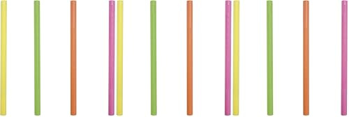 Bestway AQUA BONES™ pool noodle, 6-12 years, 122 x 6.5 cm, assorted, 1 unit (Pack of 3)