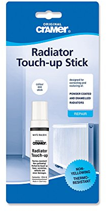 Cramer 15011 Stick per ritocchi termosifoni