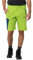 Jack Wolfskin GLASTAL Shorts M, 54