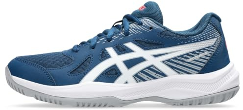 Asics Upcourt 6 GS Sneaker