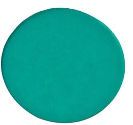 650nm cirkulärt infrarött filter diameter 11mm 10mm 9,5mm lämpligt for actionkamera drivande inspelare video dörrklocka lins infraröd cutoff(9.5X9.5X0.55mm)
