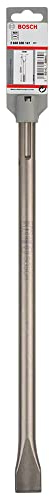 Bosch Professional 2 608 690 141 - Cincel plano SDS-max - 400 x 25 mm (pack de 1)