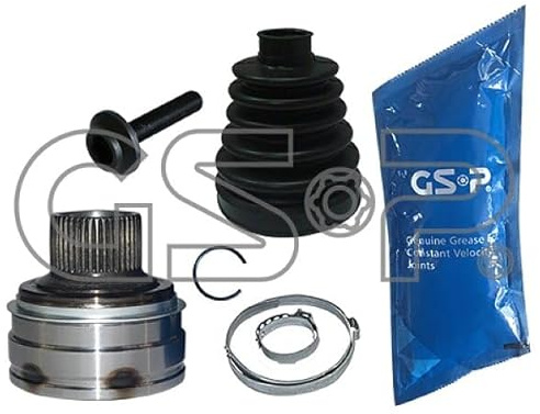 GSP Gelenksatz, Antriebswelle 803107