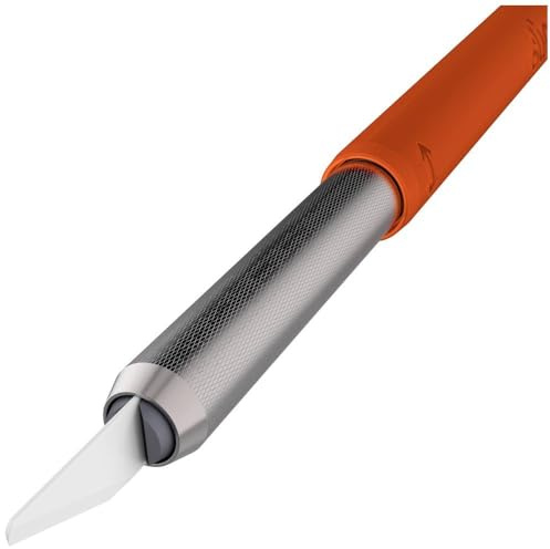 Slice 10589 Craft Knife 1 pezzo