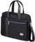 Samsonite Openroad Chic 2.0 - Laptoptasche 15.6 Zoll, 41 cm, 11.5 L, Schwarz (Black)