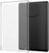 KARFUN 6 Zoll Kindle Paperwhite Hülle 2024&2022(11. Generation), TPU Back Cover,Ultra Clear Soft Flexible Transparent TPU Skin Bumper Cover für Kindle 11th Generation