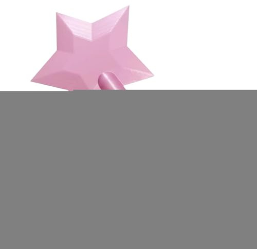 Generisch Carta di credito, bacchette magiche, stampa 3D, bacchette magiche, divertenti per carte di credito, per bambini, shopping, supermercato, ristorante, feste, scherzo
