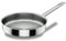 LACOR 50633 Sautese 32 cm