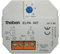 Theben 0470002 ELPA 047, 48,4 x 23,5 x 52mm