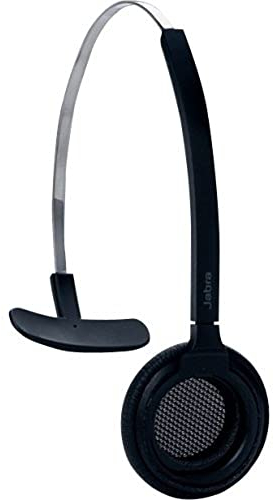 Jabra PRO 9470 14121-25 Bluetooth-Headset