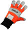 Stihl B00008831511 Safety Gloves X-Large