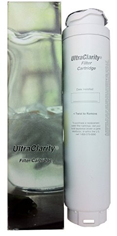 Neff Fridge Freezer Model K5930 Series Fridge Water Filter Cartridge